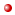 レッドポイント