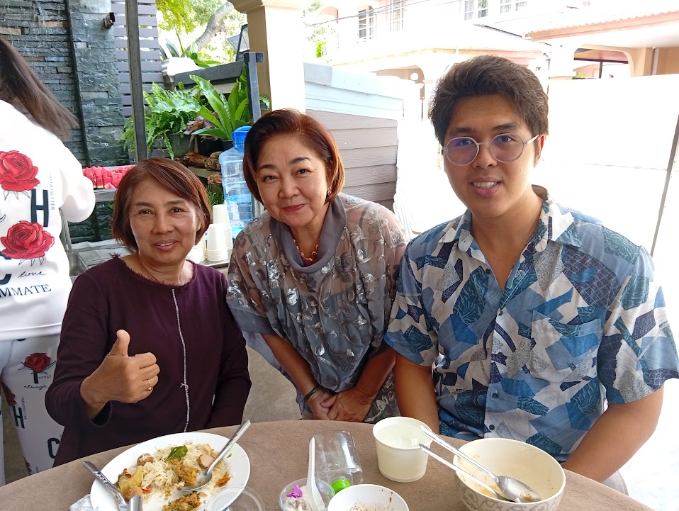 IMG_20260719_130356.jpg