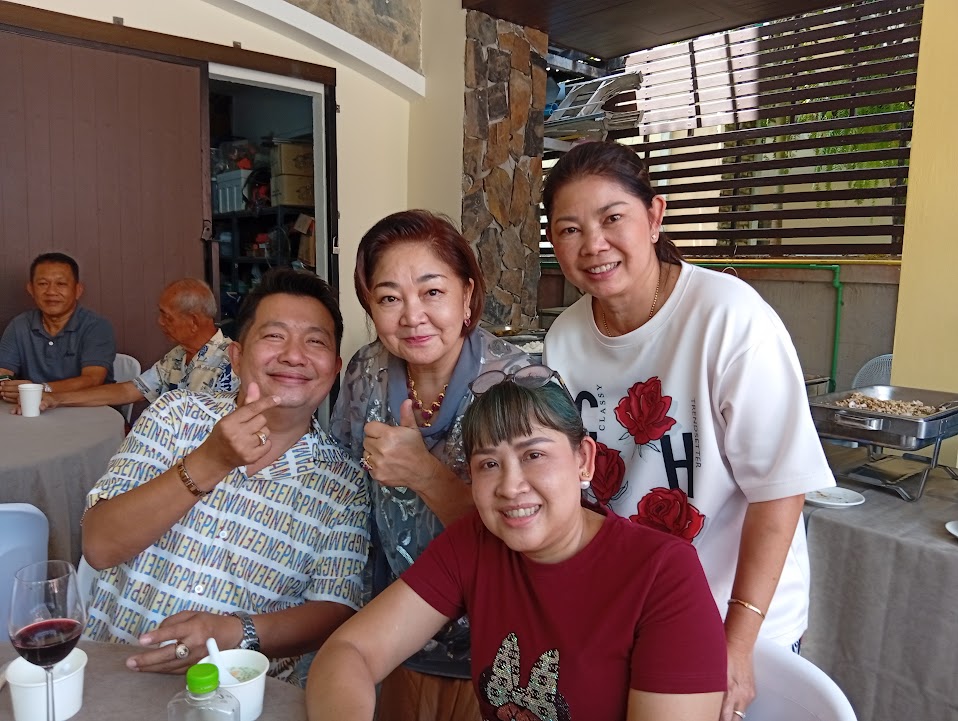 IMG_20260719_130556.jpg