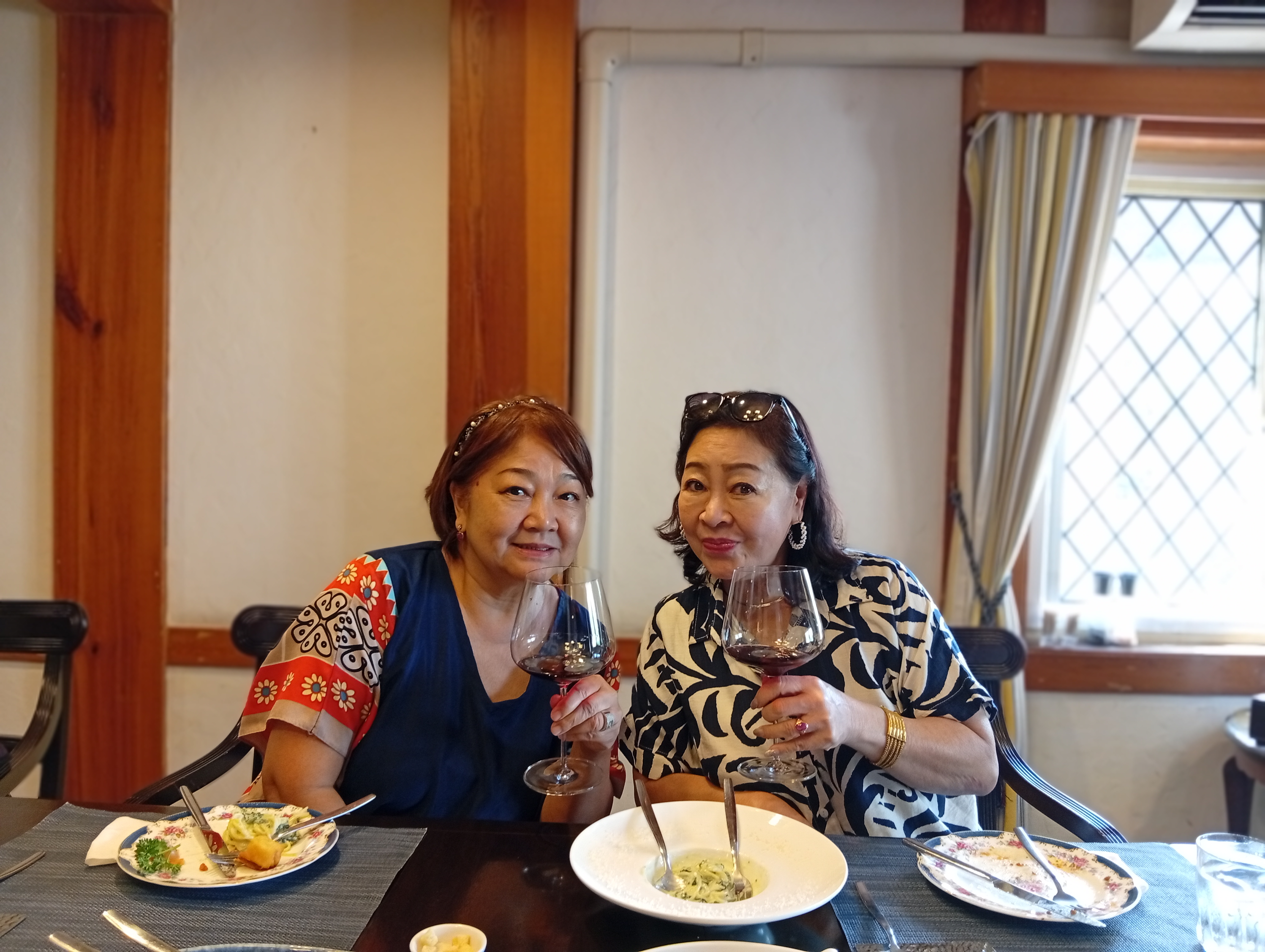IMG_20260816_155940.jpg