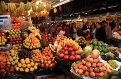 จตุจักรและตลาด อตก. 2