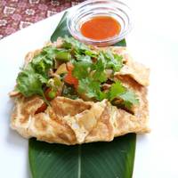 ไข่ยัดไส้