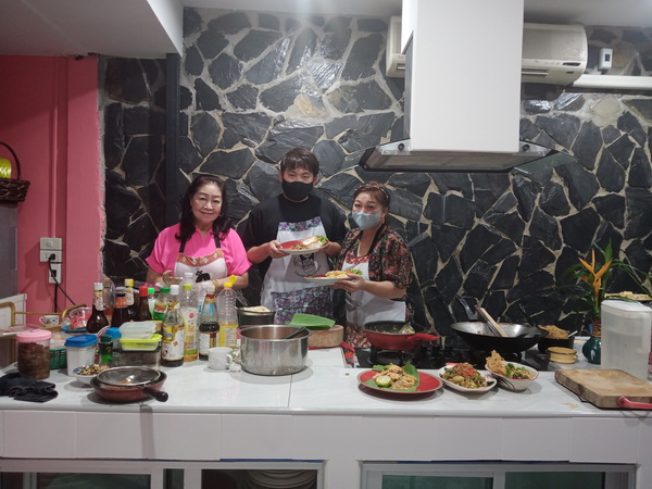 รูปที่ 2