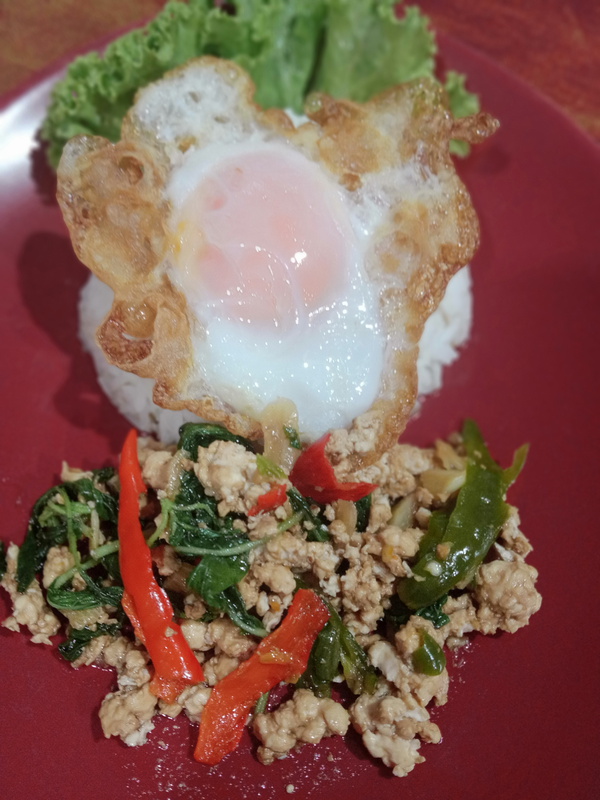รูปที่ 5