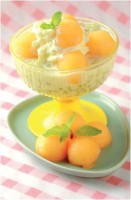 ①サークー・ケンタルップ・ノムソッド