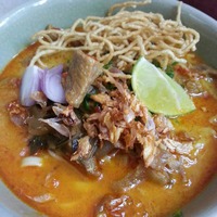 ข้อมูลเพิ่มเติม