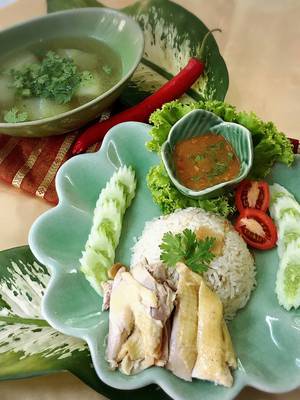 ข้อมูลเพิ่มเติม