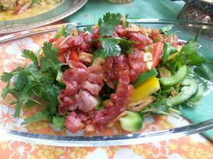 ข้อมูลเพิ่มเติม
