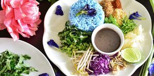 ข้อมูลเพิ่มเติม
