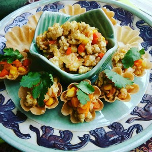 ข้อมูลเพิ่มเติม