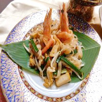 ข้อมูลเพิ่มเติม
