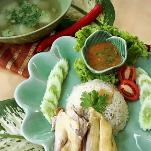 ข้อมูลเพิ่มเติม