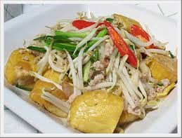 ข้อมูลเพิ่มเติม