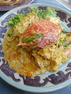ข้อมูลเพิ่มเติม