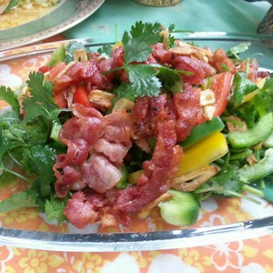 ข้อมูลเพิ่มเติม
