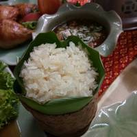 ข้อมูลเพิ่มเติม