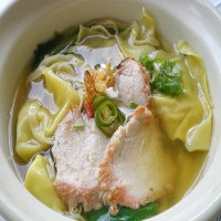 ข้อมูลเพิ่มเติม