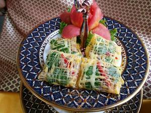 ข้อมูลเพิ่มเติม