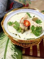 ข้อมูลเพิ่มเติม