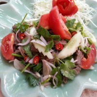 ข้อมูลเพิ่มเติม