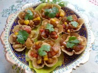 ข้อมูลเพิ่มเติม