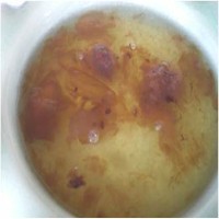 ข้อมูลเพิ่มเติม