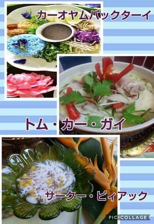 ข้อมูลเพิ่มเติม