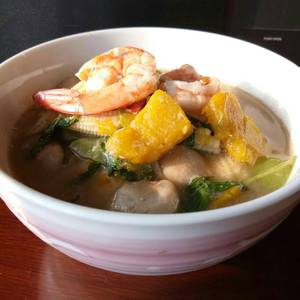 ข้อมูลเพิ่มเติม