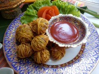 プロ養成コース1週間プログラム