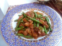 プロ養成コース1週間プログラム