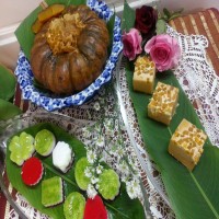 プロ養成コース1週間プログラム