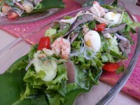 プロ養成コース1週間プログラム