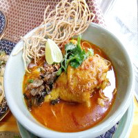 プロ養成コース1週間プログラム