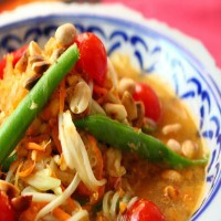 プロ養成コース1週間プログラム