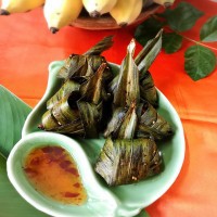 プロ養成コース1週間プログラム