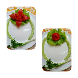 プロ養成コース1週間プログラム