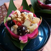 プロ養成コース1週間プログラム