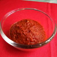 プロ養成コース1週間プログラム