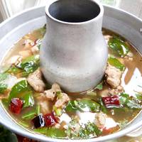 プロ養成コース1週間プログラム