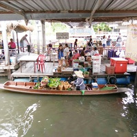 プロ養成コース1週間プログラム