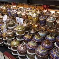 プロ養成コース1週間プログラム