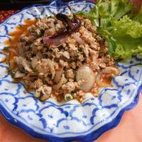 プロ養成コース1週間プログラム