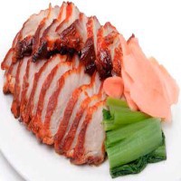 プロ養成コース1週間プログラム