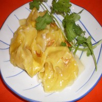 プロ養成コース1週間プログラム