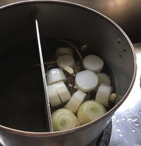 プロ養成コース1週間プログラム