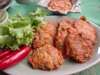 プロ養成コース1週間プログラム