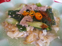 プロ養成コース1週間プログラム