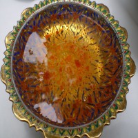 プロ養成コース1週間プログラム