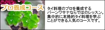 プロ養成コース