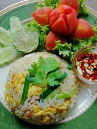 カーオパッドネーム